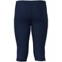Jako Capri Tight Power - marine