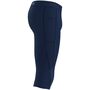 Jako Capri Tight Power - marine