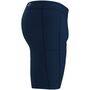 Jako Short Tight Power - marine