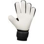 Jako Tw-Handschuh Animal Supersoft Nc - schwarz/neongr�n
