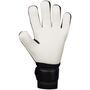 Jako Tw-Handschuh Animal Basic Rc Protection - schwarz/wei�/neongr�n