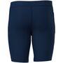 Jako Short Tight Power - marine