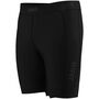Jako Short Tight Power - schwarz