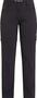 McKINLEY Da.-Abzipphose Malloy Ii W Lng - black night