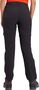 McKINLEY Da.-Abzipphose Malloy Ii W Lng - black night