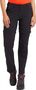 McKINLEY Da.-Abzipphose Malloy Ii W Lng - black night