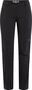 McKINLEY Da.-Hose Madok Ii W Lng - black night