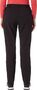 McKINLEY Da.-Hose Madok Ii W Lng - black night