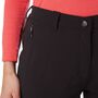 McKINLEY Da.-Hose Madok Ii W Lng - black night