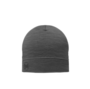 Nos Lightweight Merino Wool Hat Bu,Grau