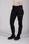 MAUL Damen Hose Peak Perle Softshell Trekk.Hos