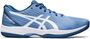 Asics Solution Swift Ff Clay - blue harmony/white