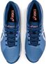 Asics Solution Swift Ff Clay - blue harmony/white