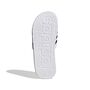 adidas Adissage Badesandalen