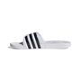 adidas Adissage Badesandalen