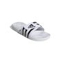 adidas Adissage Badesandalen