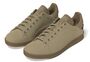 adidas Stan Smith Schuh