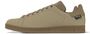 adidas Stan Smith Schuh