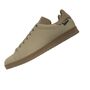 adidas Stan Smith Schuh