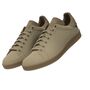 adidas Stan Smith Schuh