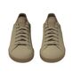 adidas Stan Smith Schuh