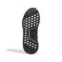 adidas Nmd_R1 C Sneaker