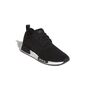 adidas Nmd_R1 C Sneaker