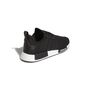 adidas Nmd_R1 C Sneaker