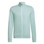 adidas Ent22 Tk Jkt Trainingsjacke