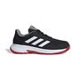 adidas Game Spec 2 - cblack/ftwwht/betsca