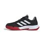 adidas Game Spec 2 - cblack/ftwwht/betsca