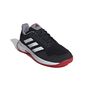 adidas Game Spec 2 - cblack/ftwwht/betsca