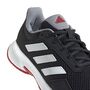 adidas Game Spec 2 - cblack/ftwwht/betsca