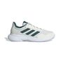 adidas Game Spec 2 Schuh