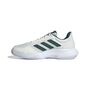 adidas Game Spec 2 Schuh