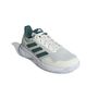 adidas Game Spec 2 Schuh
