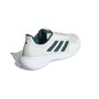 adidas Game Spec 2 Schuh