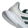 adidas Game Spec 2 Schuh
