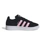 adidas Campus 00s W Sneaker