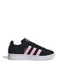 adidas Campus 00s W Sneaker