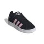 adidas Campus 00s W Sneaker