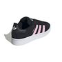adidas Campus 00s W Sneaker