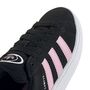 adidas Campus 00s W Sneaker