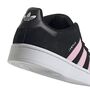 adidas Campus 00s W Sneaker