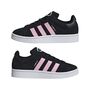 adidas Campus 00s W Sneaker
