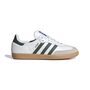 adidas Samba Og Sneaker