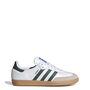 adidas Samba Og Sneaker