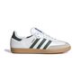 adidas Samba Og Sneaker