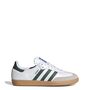 adidas Samba Og Sneaker