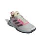 adidas Adizero Ubersonic 4.1 M - crywht/aurmet/seflaq
